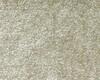 Carpets - Hermelin lmb 200 400 - FLE-HERMELIN2400 - 671050