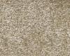 Carpets - Hermelin lmb 200 400 - FLE-HERMELIN2400 - 671150