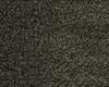 Carpets - Bichon lmb 200 400 - FLE-BICHON2400 - 325290