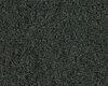 Carpets - Ex-Dono Quartet TEXtiles 50x50 cm - FLE-EXDONOQRT50 - 393350 Castor Grey