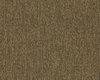 Carpets - Nordic TEXtiles ZigZag 50x50 cm - FLE-NORDZZ50 - T394220 Nougat