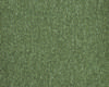 Carpets - Nordic TEXtiles ZigZag 50x50 cm - FLE-NORDZZ50 - T394300 Neutral Grey