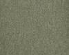 Carpets - Nordic TEXtiles ZigZag 50x50 cm - FLE-NORDZZ50 - T394300 Neutral Grey