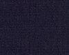 Carpets - Uno ab 400 - FLE-UNO400 - 357680 Purple Velvet