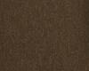Carpets - Nordic TEXtiles ZigZag 50x50 cm - FLE-NORDZZ50 - T394250 Cocoa Brown