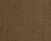 Carpets - Hojer Kontrakt Original ab 400 - FLE-HJRKONTR400 - 510210 Desert Sand