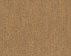 Carpets - Hojer Kontrakt Original ab 400 - FLE-HJRKONTR400 - 510210 Desert Sand