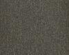 Carpets - Nordic TEXtiles ZigZag 50x50 cm - FLE-NORDZZ50 - T394320 Frost Grey