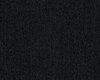 Carpets - Nordic TEXtiles ZigZag 50x50 cm - FLE-NORDZZ50 - T394890 Blue Nights