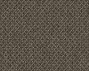 Koberce - Quattro ab 400 - FLE-QUATTRO400 - 396250 Pine Bark