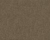 Carpets - Uno ab 400 - FLE-UNO400 - 357200 Doeskin