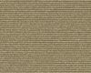 Carpets - Uno ab 400 - FLE-UNO400 - 357100 Boulder