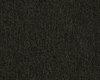 Carpets - Nordic TEXtiles ZigZag 50x50 cm - FLE-NORDZZ50 - T394290 Seal Brown