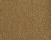 Carpets - Nordic TEXtiles ZigZag 50x50 cm - FLE-NORDZZ50 - T394150 Simply Taupe