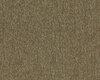 Carpets - Nordic TEXtiles ZigZag 50x50 cm - FLE-NORDZZ50 - T394150 Simply Taupe