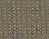 Carpets - Quattro ab 400 - FLE-QUATTRO400 - 396150 Warm Sand
