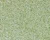 Carpets - Ceres ab 400 - CRE-CERES - 3072 Green