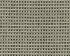 Carpets - Iona wo 400  - CRE-IONA - 45 Oxford Stone