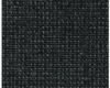 Carpets - Iona wo 400  - CRE-IONA - 49 Antracite