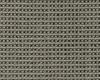 Carpets - Iona wo 400  - CRE-IONA - 46 Quartz Beige
