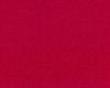 Carpets - Sheba ab (400) 500  - CRE-SHEBA - 1768 Rubin