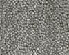 Carpets - Sheba ab (400) 500  - CRE-SHEBA - 1025