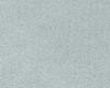 Carpets - Sheba ab (400) 500  - CRE-SHEBA - 1106 Grey