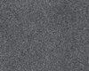 Carpets - Origin sd acc 50x50 cm - BUR-ORIGIN50 - 33203 Pebble