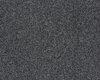 Carpets - Origin sd acc 50x50 cm - BUR-ORIGIN50 - 33204 Shale