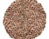 Carpets - Ultima Twist - Major 7,5 mm ab 100 366 400 457 500 - WEST-UTMAJOR - Highland heather