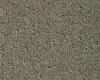 Carpets - Ceres ab 400 - CRE-CERES - 3048 French Grey