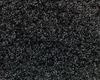 Carpets - Ceres ab 400 - CRE-CERES - 3089 Black