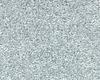 Carpets - Ceres ab 400 - CRE-CERES - 3106 Grey