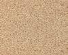 Carpets - Ceres ab 400 - CRE-CERES - 3335 French Stone
