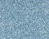 Carpets - Ceres ab 400 - CRE-CERES - 3346 Gentian