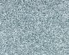 Carpets - Ceres ab 400 - CRE-CERES - 3379 Grey Blue