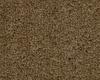 Carpets - Ceres ab 400 - CRE-CERES - 3585 Mouse Grey