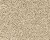 Carpets - Ceres ab 400 - CRE-CERES - 3761 Vanille