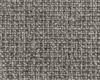 Carpets - Hawai jt 400 500 - CRE-HAWAI - 4398 Grey