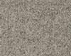 Carpets - Tanger ab 400 500 - CRE-TANGERAB - 540 Grey