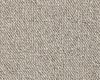 Carpets - Tanger ab 400 500 - CRE-TANGERAB - 550 Pebble
