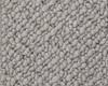 Carpets - Titan jt 400 - CRE-TITAN - 3 Light Grey