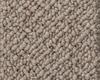 Carpets - Titan jt 400 - CRE-TITAN - 35 Beige