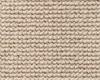 Carpets - Wellington jt 400 500 - CRE-WELLINGTON - 200 Greybrown