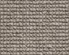 Carpets - Wellington jt 400 500 - CRE-WELLINGTON - 240 Mid Grey