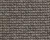 Carpets - Wellington jt 400 500 - CRE-WELLINGTON - 245 Dark Grey