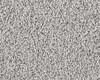Carpets - Tosh 1400 cab 400 - OBJC-TOSH - 1403 Perle