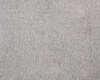 Carpets - Chamonix lxb 400 500   - ITC-CHAMONIX - 190305 Frost