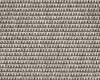 Carpets - Nature 4507 African Sunrise wb 400 - BLT-NAT4507 - 37