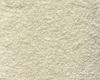 Carpets - Bichon lmb 200 400 - FLE-BICHON2400 - 325050